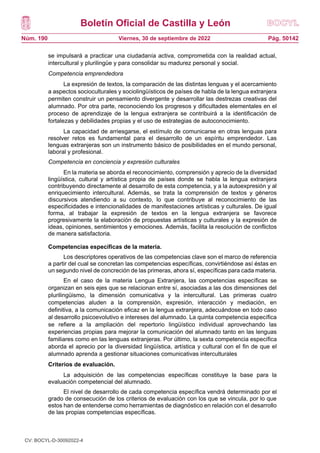 DECRETO 40_2022 bachiller.pdf