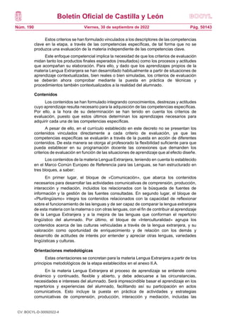 DECRETO 40_2022 bachiller.pdf