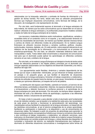 DECRETO 40_2022 bachiller.pdf