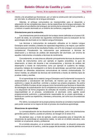 DECRETO 40_2022 bachiller.pdf