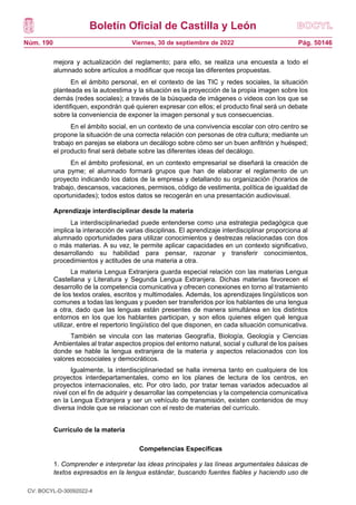 DECRETO 40_2022 bachiller.pdf