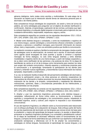 DECRETO 40_2022 bachiller.pdf