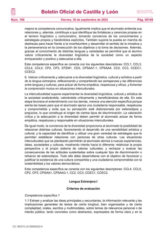 DECRETO 40_2022 bachiller.pdf