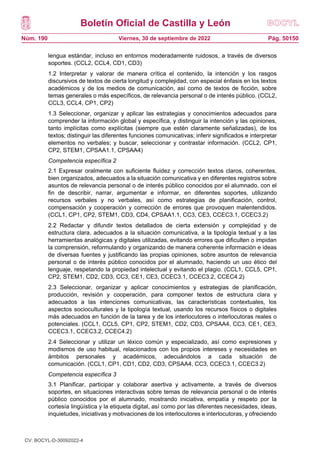 DECRETO 40_2022 bachiller.pdf