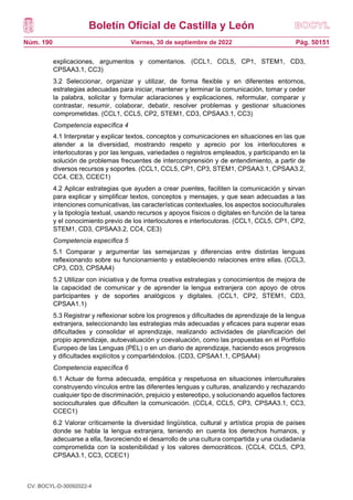 DECRETO 40_2022 bachiller.pdf