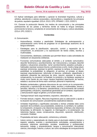 DECRETO 40_2022 bachiller.pdf