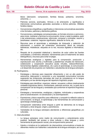 DECRETO 40_2022 bachiller.pdf