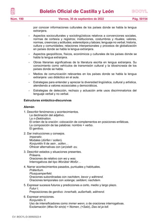 DECRETO 40_2022 bachiller.pdf