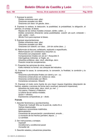 DECRETO 40_2022 bachiller.pdf