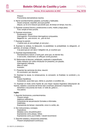 DECRETO 40_2022 bachiller.pdf
