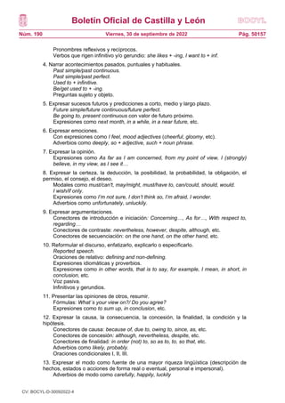 DECRETO 40_2022 bachiller.pdf