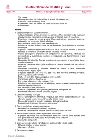 DECRETO 40_2022 bachiller.pdf