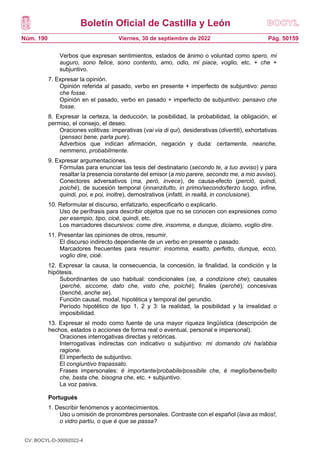 DECRETO 40_2022 bachiller.pdf