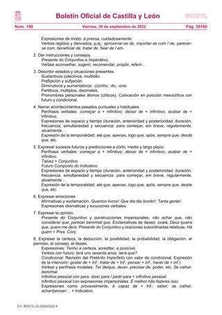 DECRETO 40_2022 bachiller.pdf