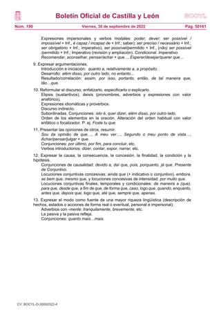 DECRETO 40_2022 bachiller.pdf