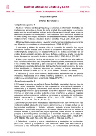 DECRETO 40_2022 bachiller.pdf