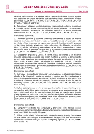DECRETO 40_2022 bachiller.pdf