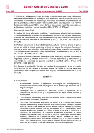DECRETO 40_2022 bachiller.pdf