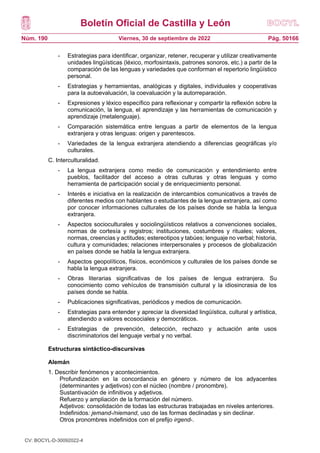 DECRETO 40_2022 bachiller.pdf
