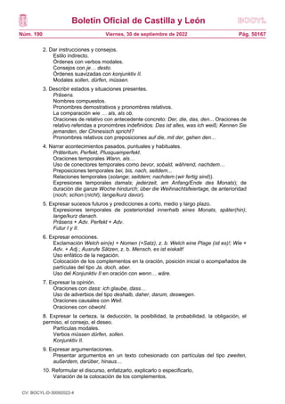 DECRETO 40_2022 bachiller.pdf