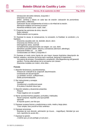 DECRETO 40_2022 bachiller.pdf