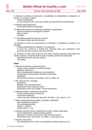 DECRETO 40_2022 bachiller.pdf