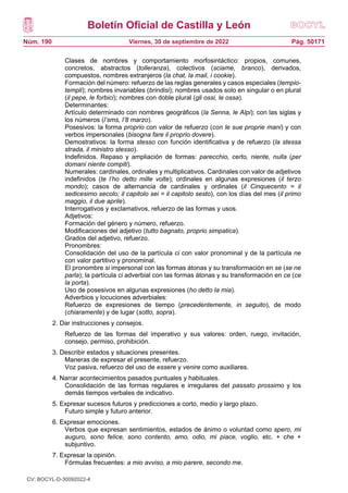 DECRETO 40_2022 bachiller.pdf