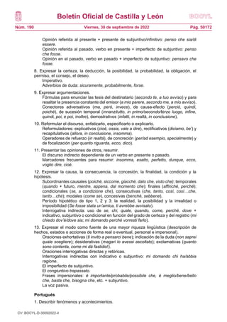 DECRETO 40_2022 bachiller.pdf
