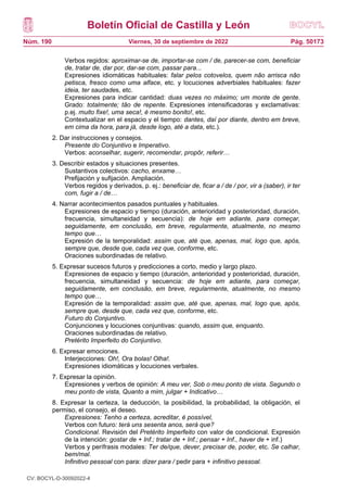 DECRETO 40_2022 bachiller.pdf