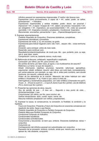 DECRETO 40_2022 bachiller.pdf