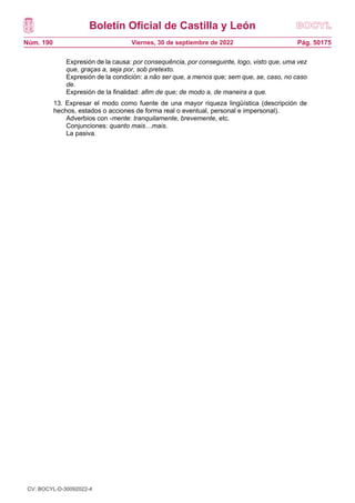 DECRETO 40_2022 bachiller.pdf