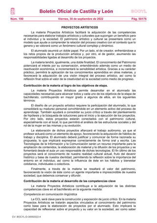 DECRETO 40_2022 bachiller.pdf