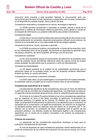 DECRETO 40_2022 bachiller.pdf