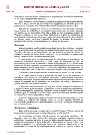 DECRETO 40_2022 bachiller.pdf