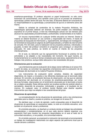 DECRETO 40_2022 bachiller.pdf