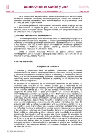 DECRETO 40_2022 bachiller.pdf