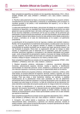 DECRETO 40_2022 bachiller.pdf