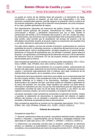 DECRETO 40_2022 bachiller.pdf