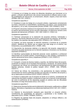 DECRETO 40_2022 bachiller.pdf