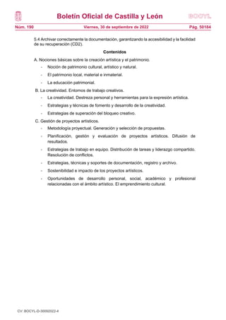 DECRETO 40_2022 bachiller.pdf