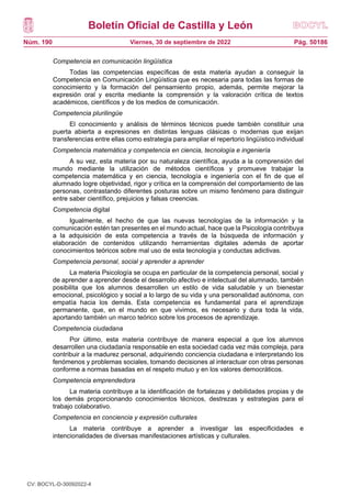 DECRETO 40_2022 bachiller.pdf