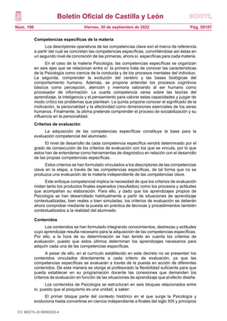 DECRETO 40_2022 bachiller.pdf