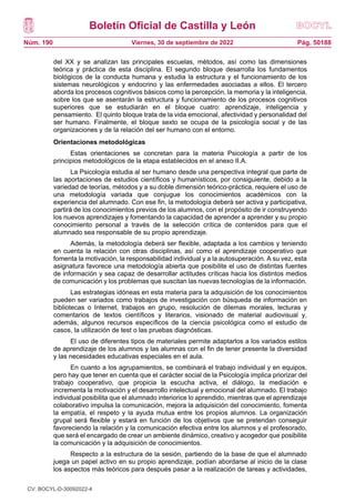 DECRETO 40_2022 bachiller.pdf