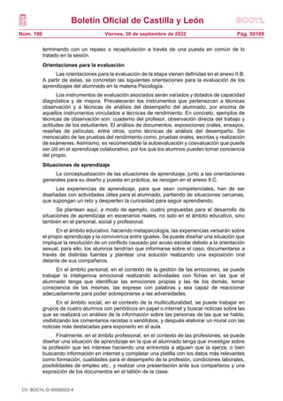 DECRETO 40_2022 bachiller.pdf