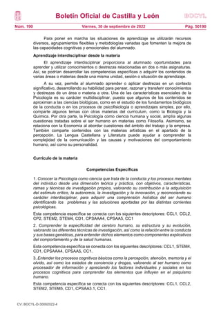DECRETO 40_2022 bachiller.pdf