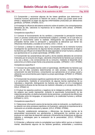 DECRETO 40_2022 bachiller.pdf