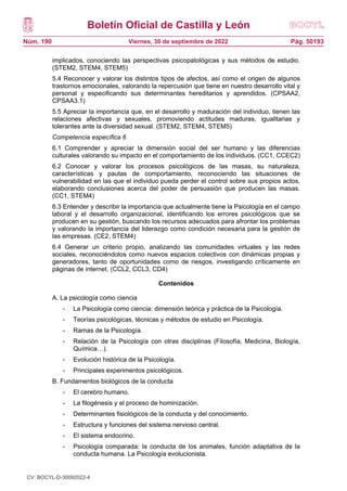 DECRETO 40_2022 bachiller.pdf