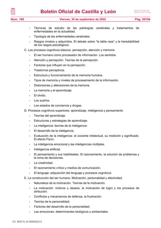 DECRETO 40_2022 bachiller.pdf