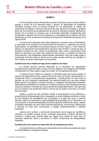 DECRETO 40_2022 bachiller.pdf