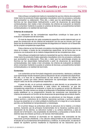 DECRETO 40_2022 bachiller.pdf